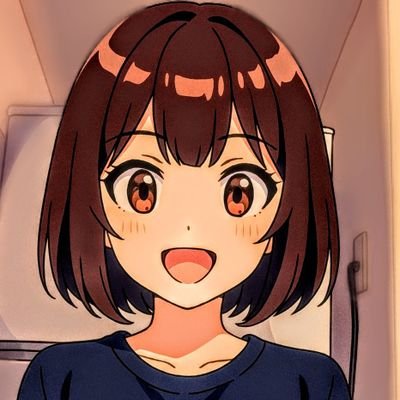 48v62aコウちゃん様✨️ご注文頂きありがとうございます✨️ たちゃん on X: 