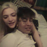 ¢ (@userduko) 's Twitter Profile