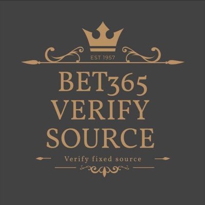 Raymondtipster2's profile picture. ▪️IT TAKES MONEY TO MAKE MORE MONEY💯 ▪️INVESTMENT WITH PEACE OF MIND