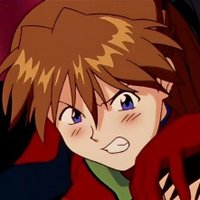 sasha ∘ ˚˳° 🥕🐞 (@mimizu_949) 's Twitter Profile