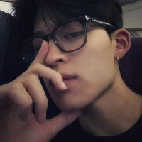yookhyooo (@ttyoorr) 's Twitter Profile
