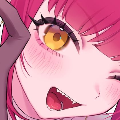 ゆも❕さんのプロフィール画像