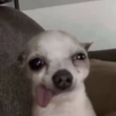 169/47
