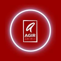 AgirA34047's profile picture. Association pour la promotion et la protection des droits des réfugiés et demandeurs d'asile de grande vulnérabilité  en Afrique de l'ouest.