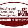 HCDNNJ's profile picture. The Housing and Community Development Network of NJ is the statewide association of affordable housing & community development corporations.