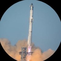 Mr musk (@elonmusk54022) 's Twitter Profile