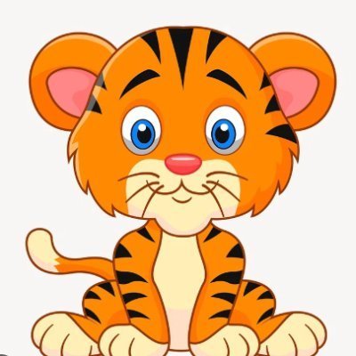 mkel_02's profile picture. MFER MEOW