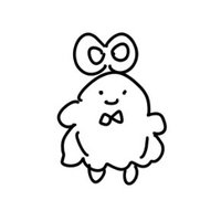 みどサブ (@mido_sub0) 's Twitter Profile Photo みどサブ (@mido_sub0) 's Twitter Profile Photo