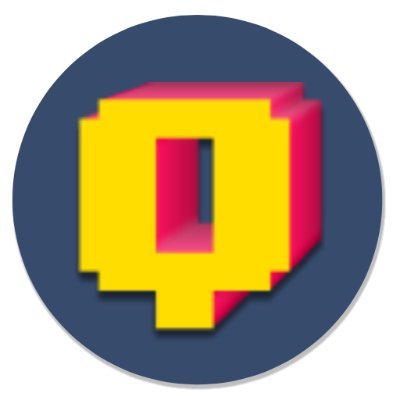 QuestMagEditor's profile picture.