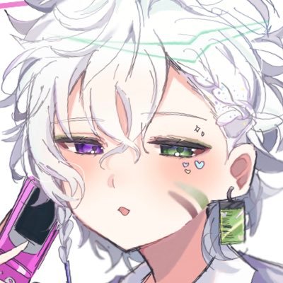 たあたらさんのプロフィール画像