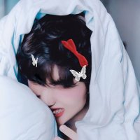 𓊆ྀིหม่ามี๊🐹ྀི 𐙚𓊇ྀི (@j_janelele) 's Twitter Profile Photo