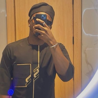 MD 👨🏽⚕️ 🩺 | ,music, Manchester United, dogs ,farming, medtech , fashion and lifestyle