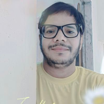 मुद्दों की मुहिम (सत्यमेव -जयते 🇮🇳🇮🇳🇮🇳) Profile