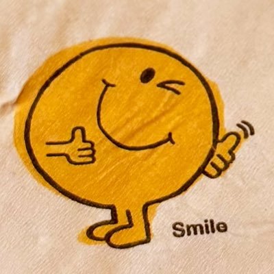 @none_talking