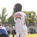 Jeremiah Drum (@j8_2shifty) Twitter profile photo Jeremiah Drum (@j8_2shifty) Twitter profile photo