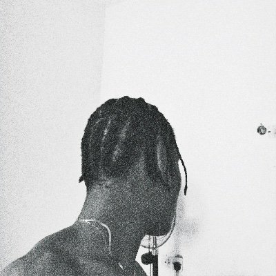 imrexwrld's profile picture. SOE™♘ musician/ content creator/music producer/website developer / virtual assistant/photographer and more ✞