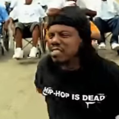 homechic76's profile picture. 