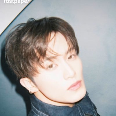 fan account ! | ISFJ .◜◡◝ #ม้าคลีดีที่สุด 7Dream ! d.o | suhfam | escape from reality and dream beyond | ft.RIIZE7 contact : @_myth138