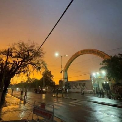 mannuuinsan's profile picture. 