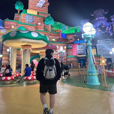 🔥 Welcome to the Moose Squad! 🔥 🎮 Gaming & IRL vibes every day — Let’s get lit! 🚀 Follow now for crazy gameplay, giveaways, & exclusive clips! 📲 Insta & Ti