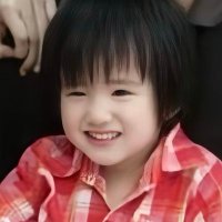 ᴄᴄ ᙏ̤̫ (@icitawan) 's Twitter Profile