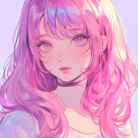 Mayra Marques (@mayramarquesb) 's Twitter Profile
