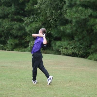 StevenBrann09's profile picture. Tallwood HS ⛳️Varsity Golf⛳️| GPA 3.4941 | 5’7 140lbs | 6 Hcp | brannsteven6@gmail.com