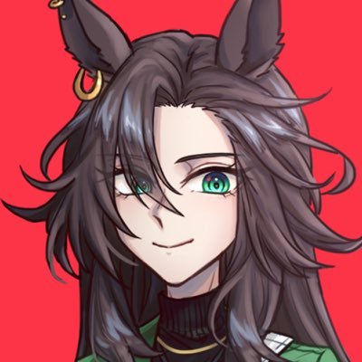 ᴄᴇᴍᴇɴᴛɪᴛᴇさんのプロフィール画像