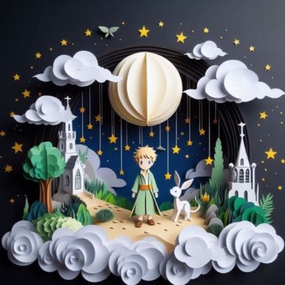 etoilecoded's profile picture. I don’t predict. I document the storm before it starts.