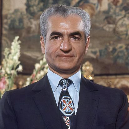 Wounded generation, still standing, seeking light | Engineer | Tweets & RTs are just hope | After Constitutional Revolution, page will reset جاوید_شاه#