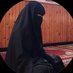 مشتاق🫶🏻📚 (@hearts4mushtaq) Twitter profile photo مشتاق🫶🏻📚 (@hearts4mushtaq) Twitter profile photo