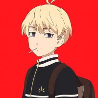 Mikey Kun (@mikey_web3_) 's Twitter Profile