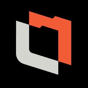 British Columbia | https://t.co/gZaeUVPBts
⚙️ Automation & Efficiency for Strata Councils, Strata Owners & Property Managers. Demo/Partnerships 250-412-6595