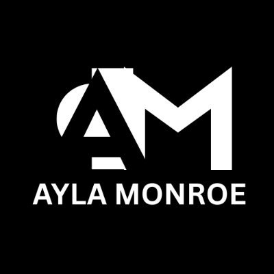 AylaMonroe6564's profile picture. BOOK LOVER