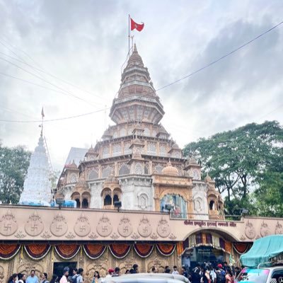 pramod10062000's profile picture. Nope