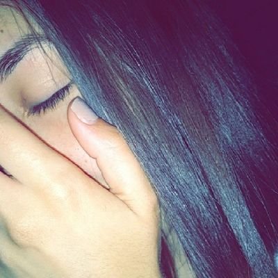 SarikaRani23794's profile picture. Follow me and I will follow back