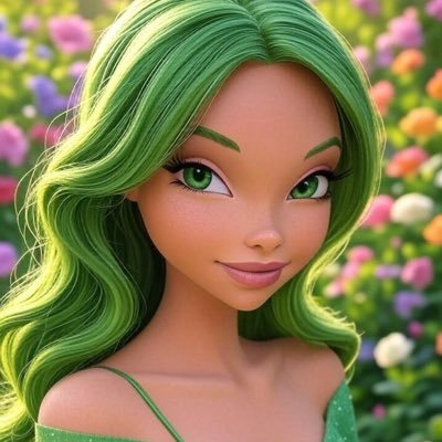 Sehrazzat_'s profile picture. Herkesin kalbinde bir Şehrazat masalı 👒