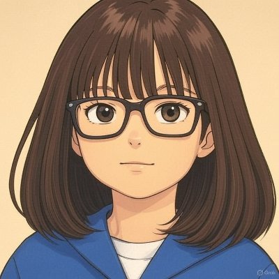 おでかけだいすき！
会えないです。ちん凸いらないです。