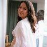 marta_591's profile picture. 