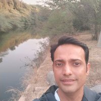 Jitender Bhadana (@jitender0805) 's Twitter Profile