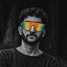 BhatAasim9's profile picture. 22. engineer • building https://t.co/QwGQPtdITK  - $8MRR (150+Users)• looking for full-stack roles