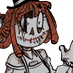  ౨ৎ ࿔* 𝓘'𝐕𝐄 𝕲𝐎𝐓 𝑵𝑶 𝐒𝐓𝐑𝐈𝐍𝐆𝐒 (@sewnfromsin) Twitter profile photo ౨ৎ ࿔* 𝓘'𝐕𝐄 𝕲𝐎𝐓 𝑵𝑶 𝐒𝐓𝐑𝐈𝐍𝐆𝐒 (@sewnfromsin) Twitter profile photo
