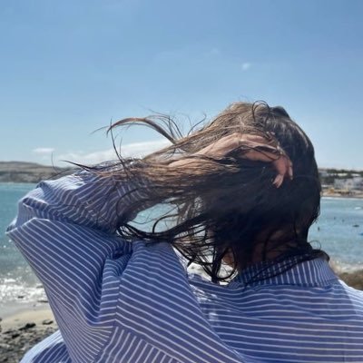Nada546982's profile picture. Copywriter