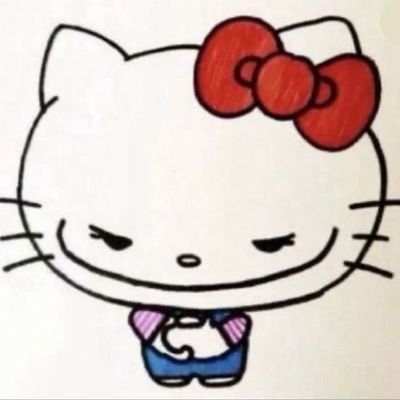 coreee_p71851's profile picture. 🐦🏳️‍🌈⭐️