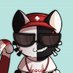 𝒫𝓇𝒾𝓈𝑜𝓃𝑒𝓇 𝒫𝑒𝓇𝒾𝓁🐱 (@lockddownnout) Twitter profile photo 𝒫𝓇𝒾𝓈𝑜𝓃𝑒𝓇 𝒫𝑒𝓇𝒾𝓁🐱 (@lockddownnout) Twitter profile photo