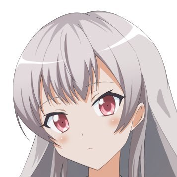あじやまさんのプロフィール画像