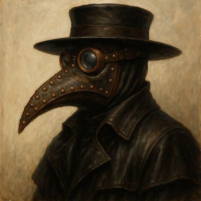 VorconVIP's profile picture. я 3д моделлер, UI дизайнер.
Також я засновник поки ще не офіційної студії Echo Raven Studio