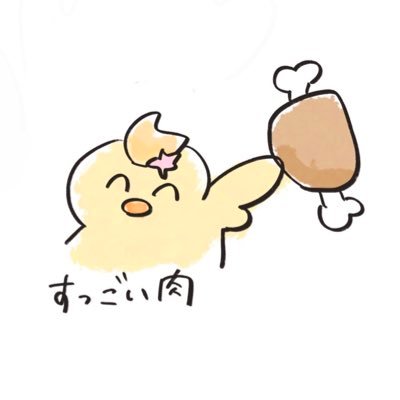 まひさんのプロフィール画像