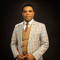 MR WEALTH (@therealmrwealth) 's Twitter Profile