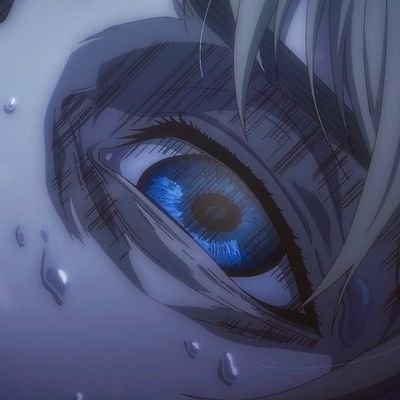 Tybur_MK's profile picture. 